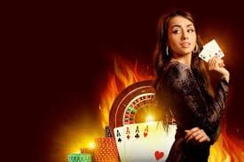 z420 Live Casino