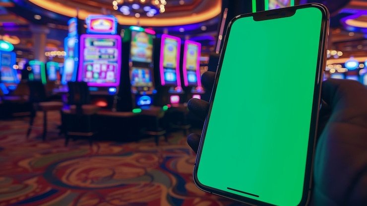 z420 Sportsbook
