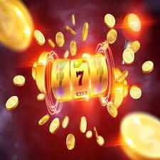 z420 Deposits aur Withdrawals