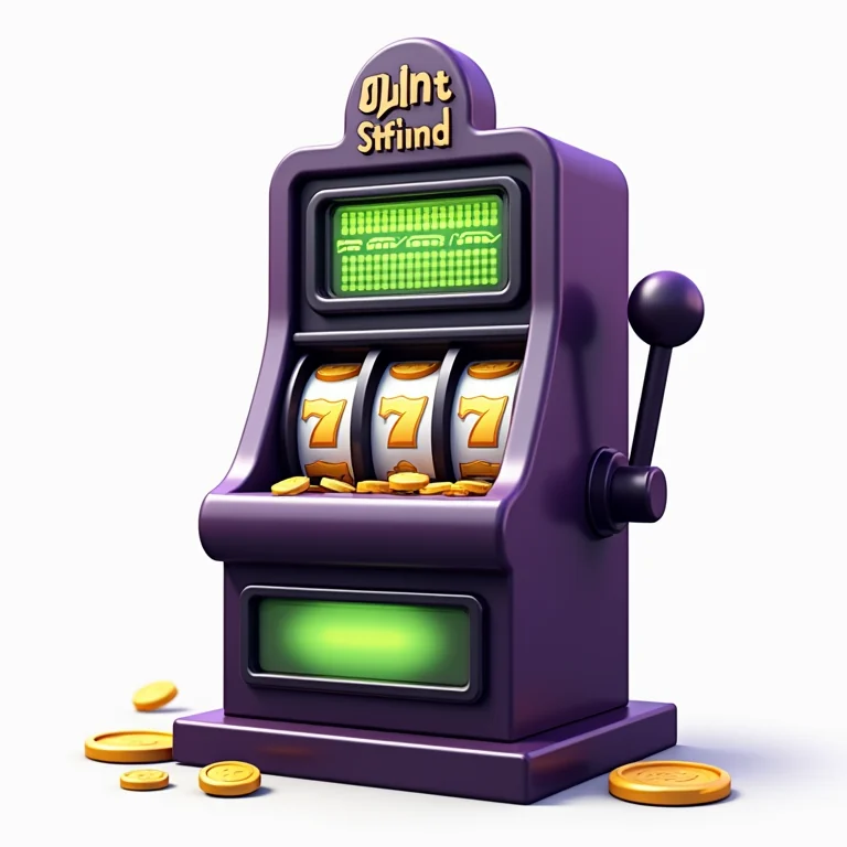 z420 z420 par Aapka Account Suraksha aur Policy